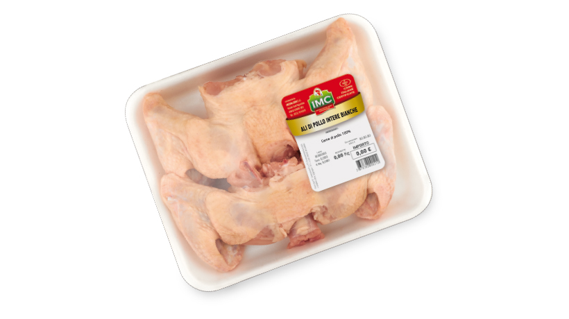 AVI0001_ali_di_pollo_intere_bianche