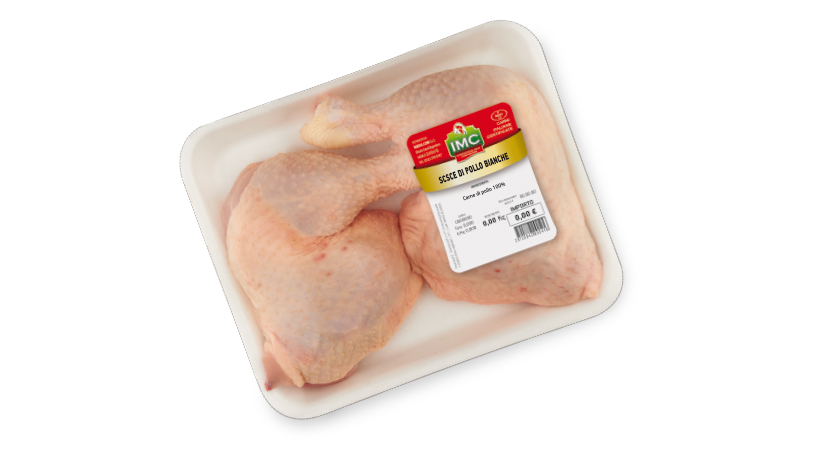 AVI0019_cosce_di_pollo_bianche