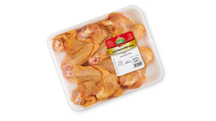 AVI0259_ali_di_pollo_in_parti_gialle